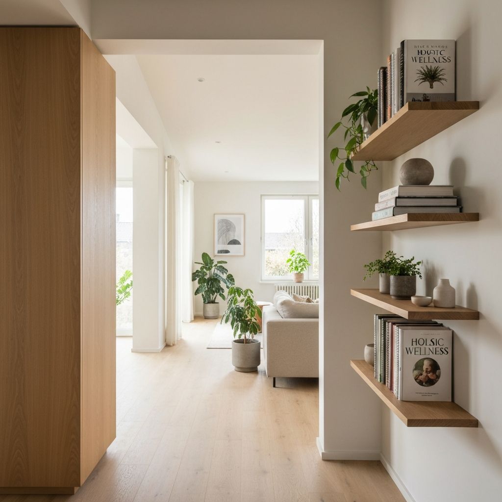 Pendekatan kontemporer